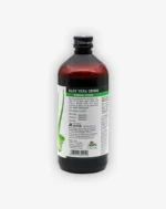 Kumari Asava 450ml - Slika 2
